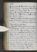 ku-speccoll:17089-178