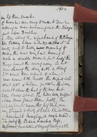 ku-speccoll:17089-179
