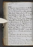 ku-speccoll:17089-180