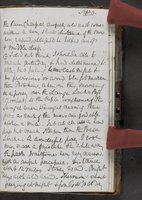 ku-speccoll:17089-181