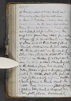 ku-speccoll:17089-182