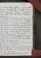 ku-speccoll:17089-183