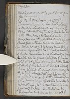 ku-speccoll:17089-184