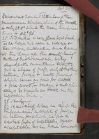 ku-speccoll:17089-185