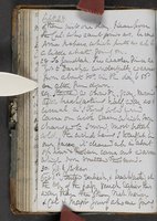 ku-speccoll:17089-186