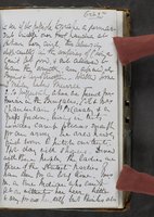 ku-speccoll:17089-187