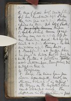 ku-speccoll:17089-188
