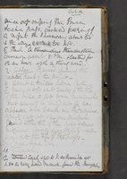 ku-speccoll:17089-189