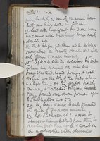 ku-speccoll:17089-190