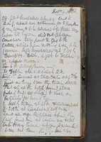 ku-speccoll:17089-191