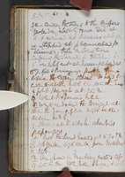 ku-speccoll:17089-192