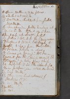 ku-speccoll:17089-193