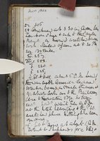 ku-speccoll:17089-194