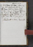ku-speccoll:17089-195