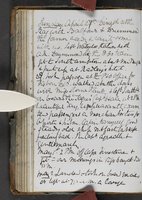 ku-speccoll:17089-196