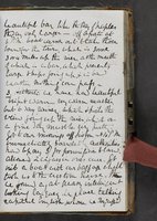 ku-speccoll:17089-197
