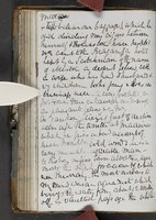ku-speccoll:17089-198