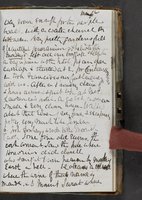 ku-speccoll:17089-199