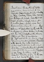 ku-speccoll:17089-200