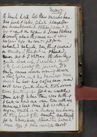 ku-speccoll:17089-201