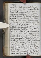 ku-speccoll:17089-202