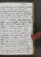 ku-speccoll:17089-203