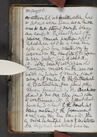 ku-speccoll:17089-204