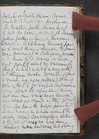 ku-speccoll:17089-205