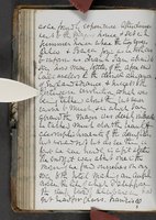 ku-speccoll:17089-206
