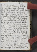ku-speccoll:17089-207