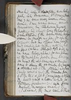 ku-speccoll:17089-208