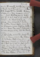 ku-speccoll:17089-209