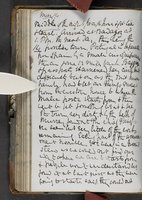 ku-speccoll:17089-210