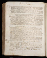 ku-speccoll:1729-388