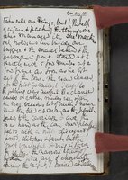 ku-speccoll:17089-211