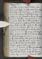 ku-speccoll:17089-212