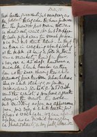 ku-speccoll:17089-213