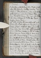 ku-speccoll:17089-214