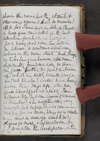 ku-speccoll:17089-215