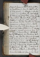 ku-speccoll:17089-216