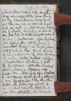 ku-speccoll:17089-217