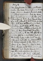 ku-speccoll:17089-218