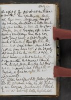 ku-speccoll:17089-219