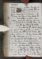 ku-speccoll:17089-220
