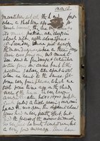 ku-speccoll:17089-221