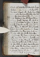 ku-speccoll:17089-222
