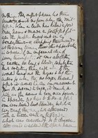 ku-speccoll:17089-223