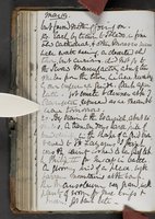 ku-speccoll:17089-224