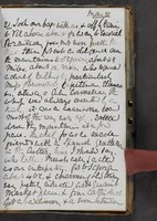 ku-speccoll:17089-225