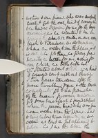 ku-speccoll:17089-226